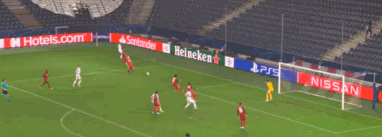 1604464657437555.gif 9.gif