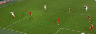 1604464660297177.gif 8.gif