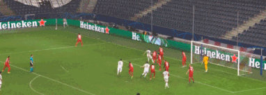 1604464668308103.gif 6.gif