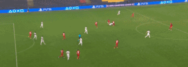 1604464672874419.gif 5.gif