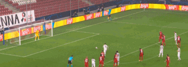 1604464681839470.gif 3.gif