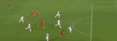 1604464685275662.gif 2.gif