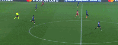 1604464905744449.gif 6.gif