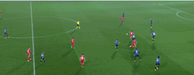 1604464909795433.gif 5.gif