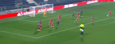 1604464915708564.gif 4.gif