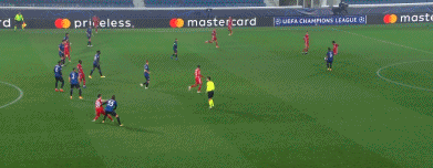 1604464919200182.gif 3.gif