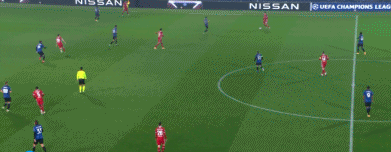 1604464922633939.gif 2.gif