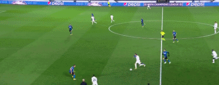 1604465106953518.gif 6.gif