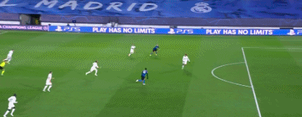 1604465110518856.gif 5.gif