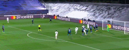 1604465118466932.gif 3.gif