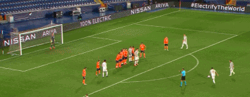 1604521456831058.gif 5.gif