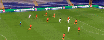 1604521460633800.gif 4.gif