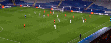 1604521467245051.gif 2.gif