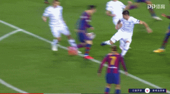 1604545835917939.gif 11.gif