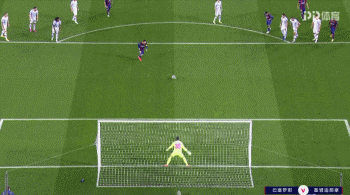 1604545856123647.gif 22.gif