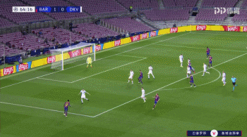 1604545880408125.gif 33.gif