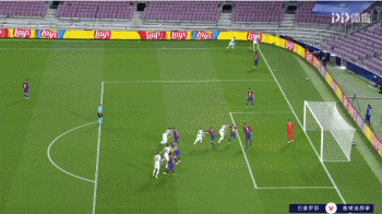 1604545894427764.gif 333.gif