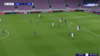 1604545913507285.gif 44.gif