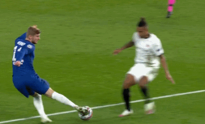 1604546525216814.gif 11.gif