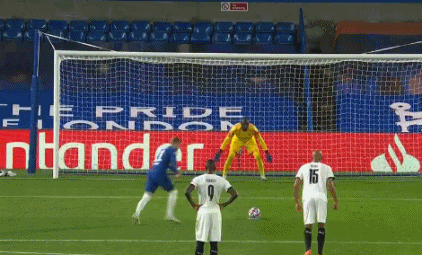 1604546542494033.gif 111.gif