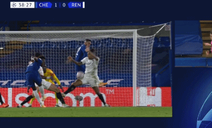 1604546584255084.gif 22.gif