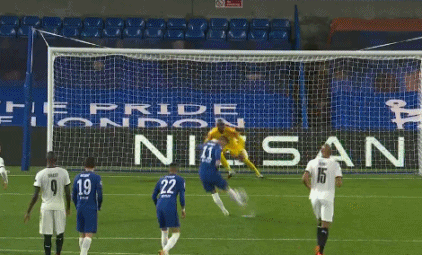 1604546605127773.gif 222.gif