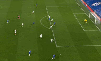 1604546638565619.gif 33.gif