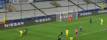 1604547513990061.gif 1.gif