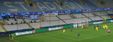 1604547536488032.gif 2.gif