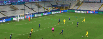 1604547551845922.gif 3.gif