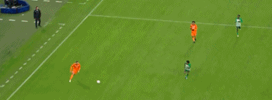 1604549008335184.gif 22.gif