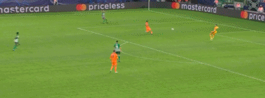 1604549065644157.gif 44.gif