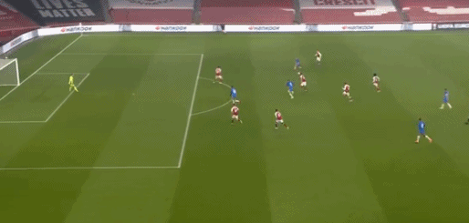 1604635992630659.gif 1604635992630659.gif