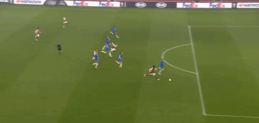 1604636011136510.gif 1604636011136510.gif