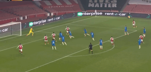 1604636033953807.gif 1604636033953807.gif