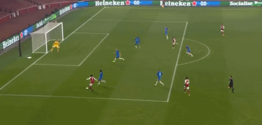 1604636049120624.gif 1604636049120624.gif