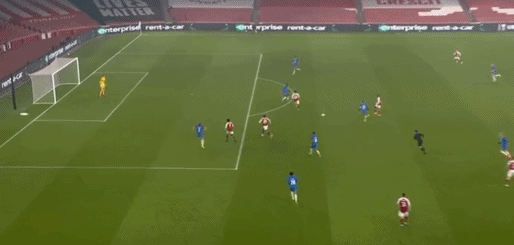 1604636064753315.gif 1604636064753315.gif