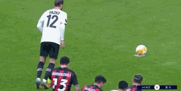 1604636724927546.gif 11.gif