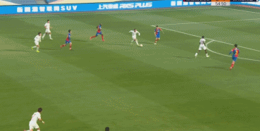 1604655358893042.gif 2.gif