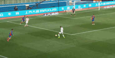 1604655395674510.gif 3.gif