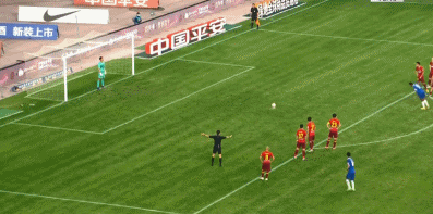 1604655577368931.gif 6.gif