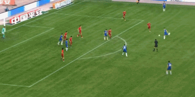 1604655582820111.gif 5.gif