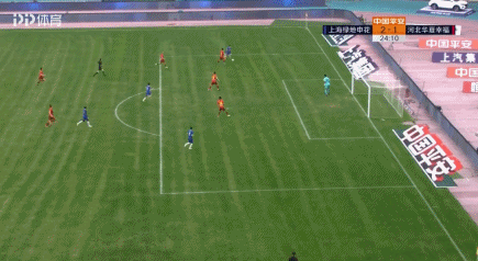 1604655588342247.gif 4.gif