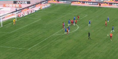 1604655593307285.gif 3.gif