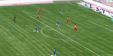 1604655597641019.gif 2.gif