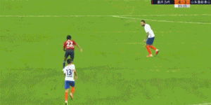 1604655859886491.gif 8.gif