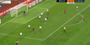 1604655865488649.gif 7.gif