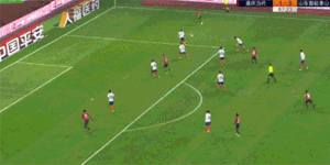 1604655872531360.gif 6.gif