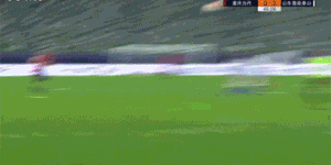 1604655880848603.gif 4.gif