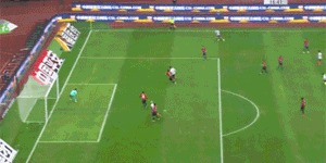 1604655884598068.gif 3.gif